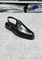 DR 2807 PESHAWARI