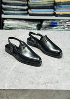 DR 2807 PESHAWARI