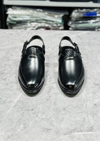 DR 2807 PESHAWARI