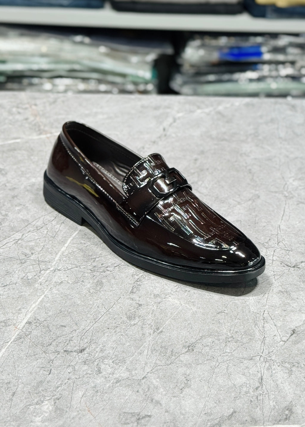DR 5057 LOFFER
