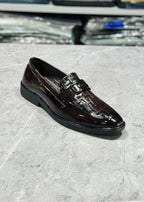 DR 5057 LOFFER