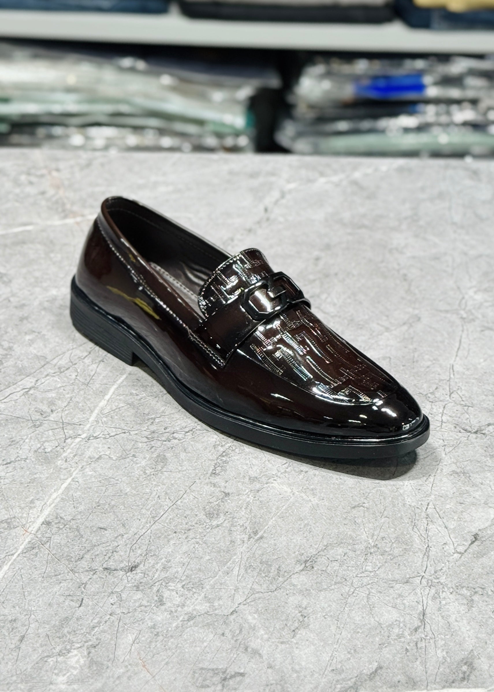 DR 5057 LOFFER