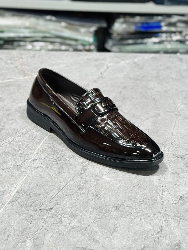 DR 5057 LOFFER