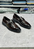 DR 5057 LOFFER