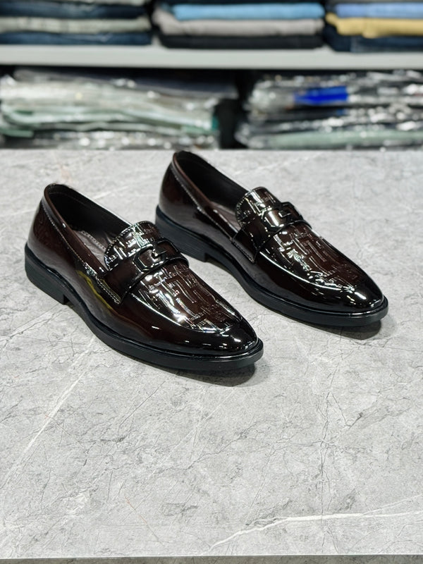 DR 5057 LOFFER