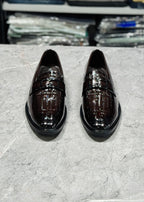 DR 5057 LOFFER
