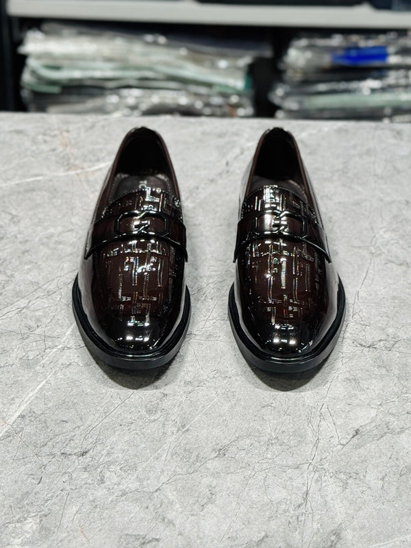 DR 5057 LOFFER
