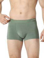 SPYKAR UNDERJEANS PTS100 REGULAR FIT ULTRASOFT TRUNK