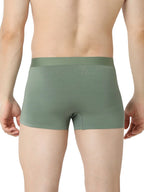 SPYKAR UNDERJEANS PTS100 REGULAR FIT ULTRASOFT TRUNK