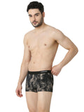 BLK_KHAKI_20