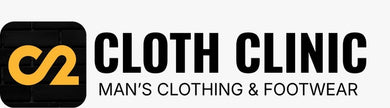 Cloth Clinic
