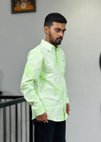 XC-8030 SHIRT FASHION