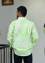 XC-8030 SHIRT FASHION
