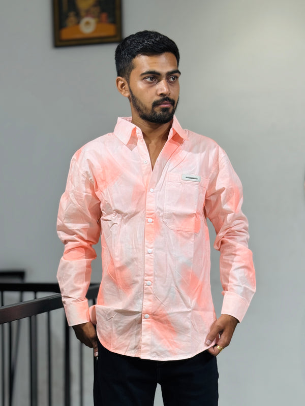 XC-8030 PICH SHIRT