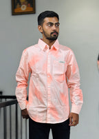 XC-8030 SHIRT FASHION