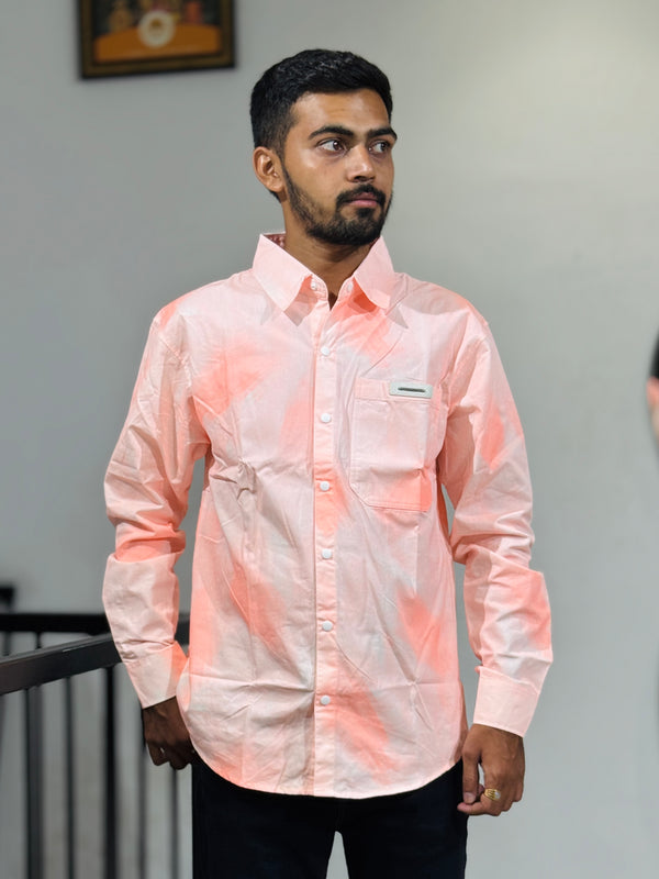 XC-8030 PICH SHIRT