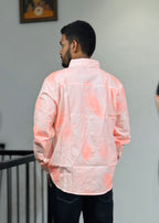 XC-8030 PICH SHIRT