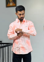 XC-8030 SHIRT FASHION