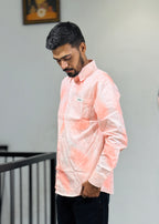 XC-8030 SHIRT FASHION