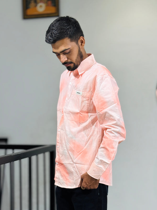 XC-8030 PICH SHIRT