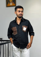 XC-8105-HS SHIRT