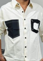 XC-8105-HS SHIRT