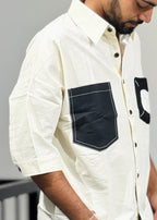 XC-8105-HS SHIRT