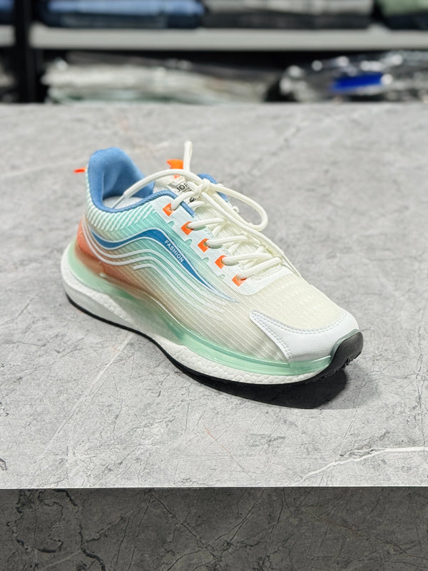 ZERIC MA-5 IMPOTED SPORTS SHOES