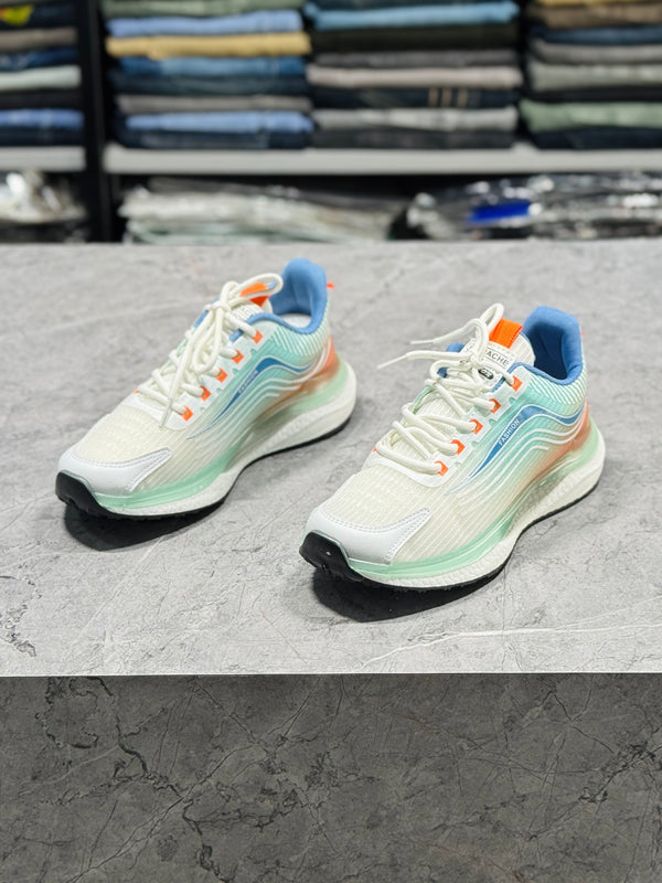 ZERIC MA-5 IMPOTED SPORTS SHOES