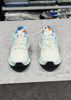 ZERIC MA-5 IMPOTED SPORTS SHOES