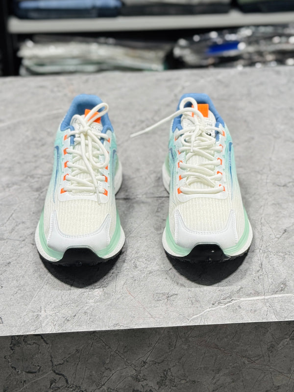ZERIC MA-5 IMPOTED SPORTS SHOES
