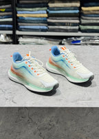 ZERIC MA-5 IMPOTED SPORTS SHOES