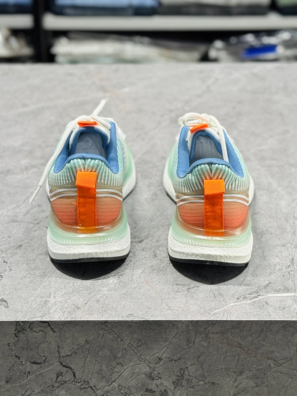 ZERIC MA-5 IMPOTED SPORTS SHOES