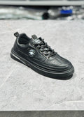 ZERIC MB 255 BLACK