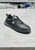 ZERIC MB 255 SNEAKERS