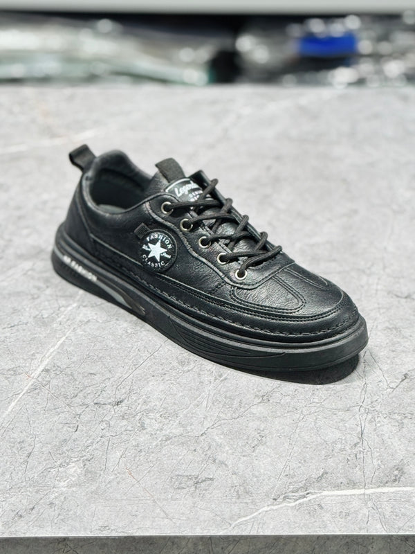 ZERIC MB 255 SNEAKERS