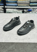 ZERIC MB 255 SNEAKERS