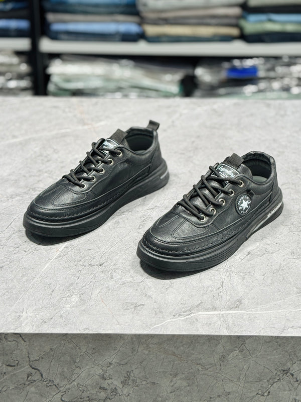 ZERIC MB 255 SNEAKERS