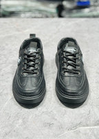 ZERIC MB 255 SNEAKERS