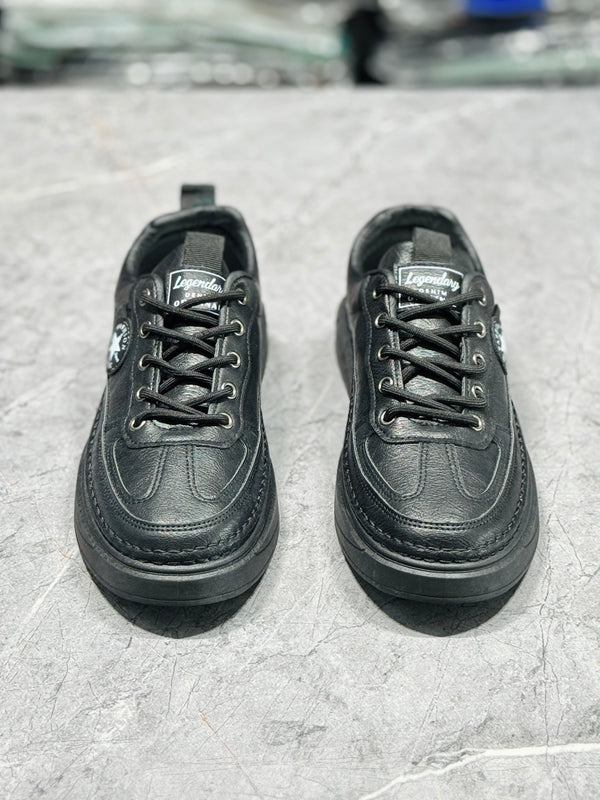 ZERIC MB 255 SNEAKERS