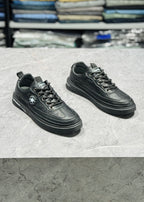 ZERIC MB 255 SNEAKERS