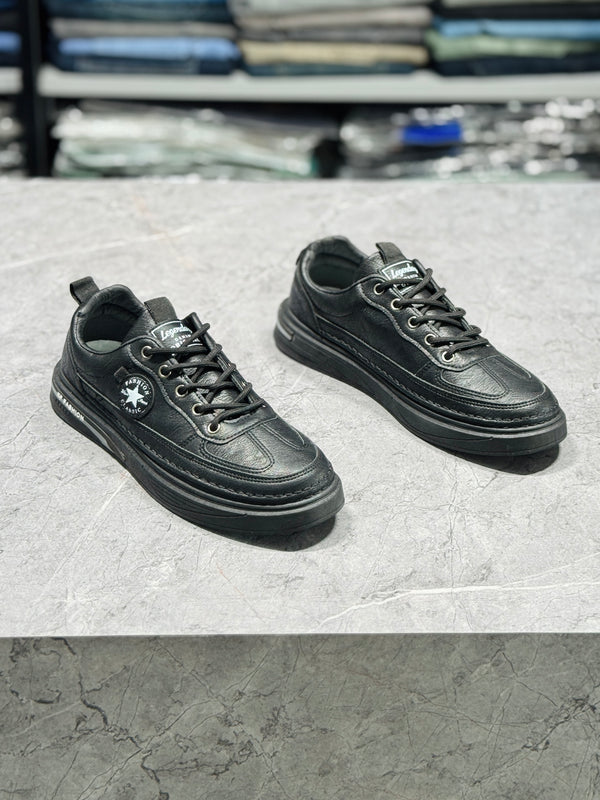 ZERIC MB 255 SNEAKERS