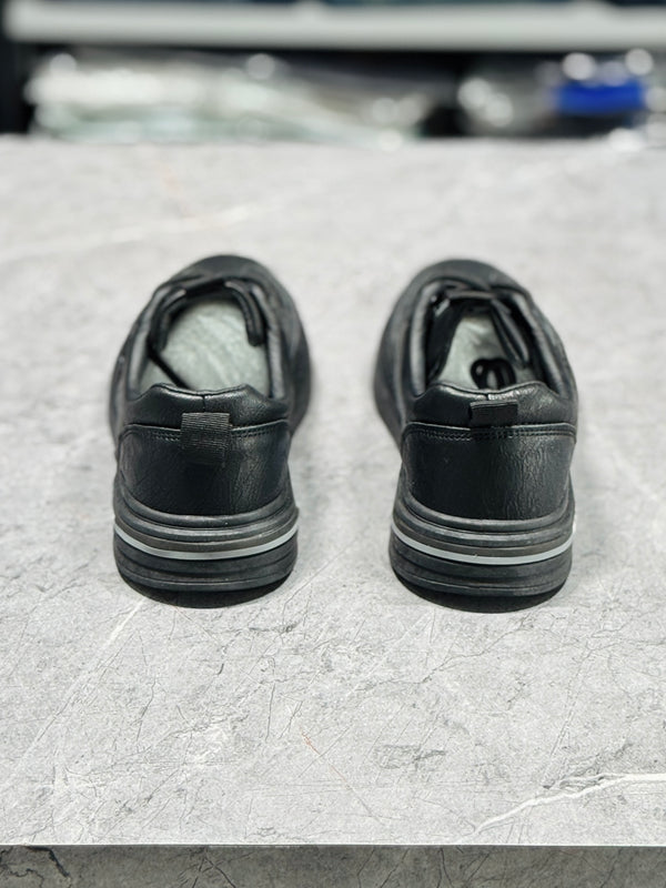 ZERIC MB 255 SNEAKERS
