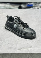 ZERIC MB 255 SNEAKERS
