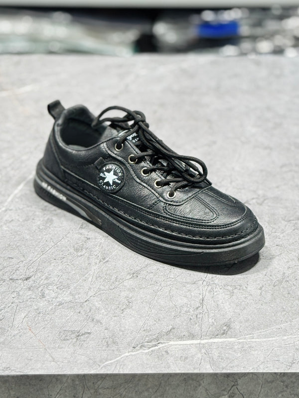ZERIC MB 255 SNEAKERS