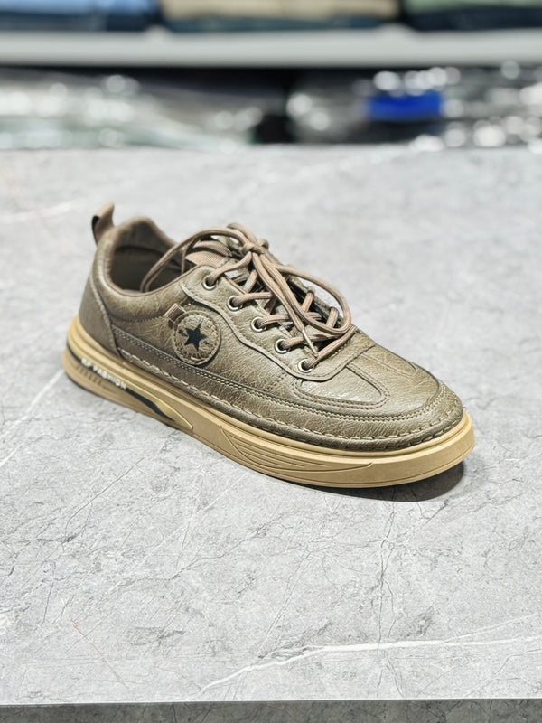 ZERIC MB 255 SNEAKERS