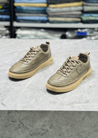 ZERIC MB 255 SNEAKERS