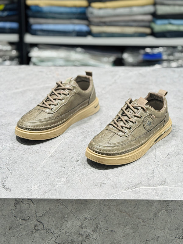 ZERIC MB 255 SNEAKERS