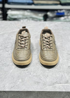 ZERIC MB 255 SNEAKERS