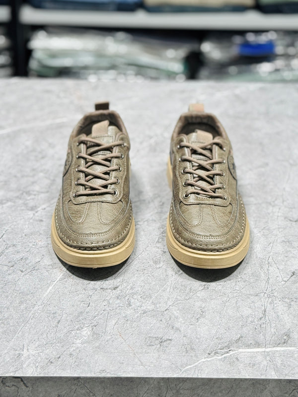 ZERIC MB 255 SNEAKERS